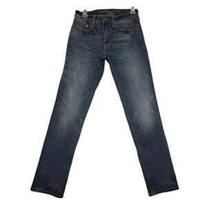 American Eagle Outfitters Extrem Flex Jeans